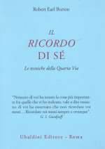 Il Ricordo di Sé