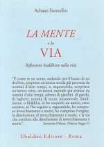 La Mente e la Via