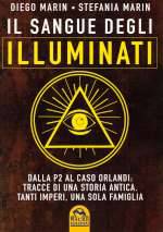 Il Sangue degli Illuminati