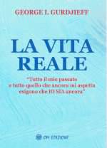 La Vita Reale