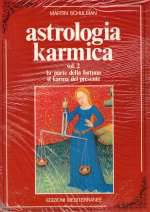 Astrologia Karmica vol. 2