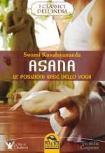 Asana