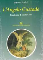 L'Angelo Custode