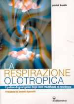 La Respirazione Olotropica