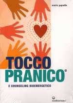 Tocco Pranico