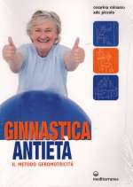 Ginnastica Antietà