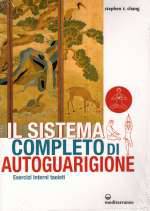 Il Sistema Completo di Autoguarigione