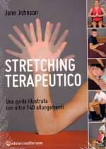 Stretching Terapeutico