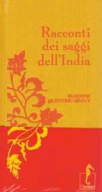 Racconti dei Saggi dell'India