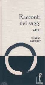 Racconti dei Saggi Zen