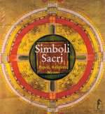 Simboli Sacri