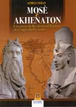 Mosè e Akhenaton