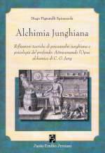 Alchimia Junghiana