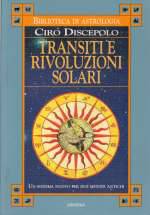Transiti e Rivoluzioni Solari