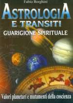 Astrologia e Transiti