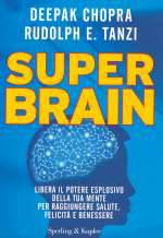 Super Brain