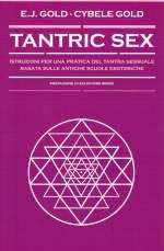 Tantric Sex