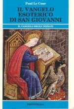 Il Vangelo Esoterico di San Giovanni