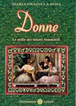 Donne