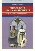 Psicologia della Massoneria