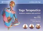 Yoga Terapeutico