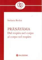 Pranayama