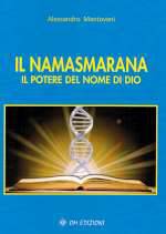 Il Namasmarana