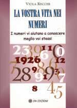 La Vostra Vita nei NUmeri