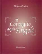 Il Consiglio degli Angeli