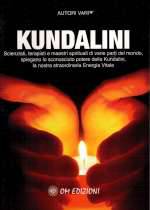 Kundalini