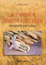 A Tavola Senza Glutine