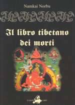 Il Libro Tibetano dei Morti