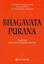 Bhagavata Purana