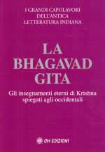 La Bhagavad Gita