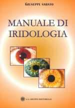 Manuale di Iridologia