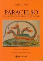 Paracelso