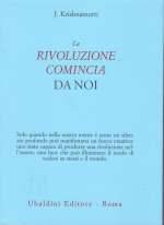 La Rivoluzione Comincia da Noi