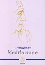 Meditazione