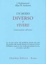 Un Modo Diverso di Vivere