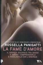 La Fame D'Amore