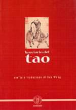 Breviario del Tao