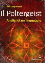 Il Poltergeist