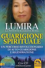 Guarigione Spirituale