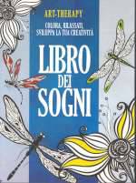 Libro dei Sogni