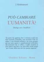 Può Cambiare l'Umanità?