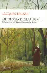 Mitologia degli Alberi