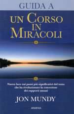 Guida a Un Corso In Miracoli