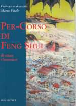 Per-Corso di Feng Shui