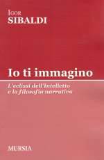 IoTi Immagino