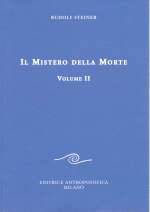 Il Mistero della Morte vol. II